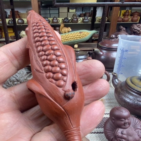 茶壶紫砂宜兴紫砂