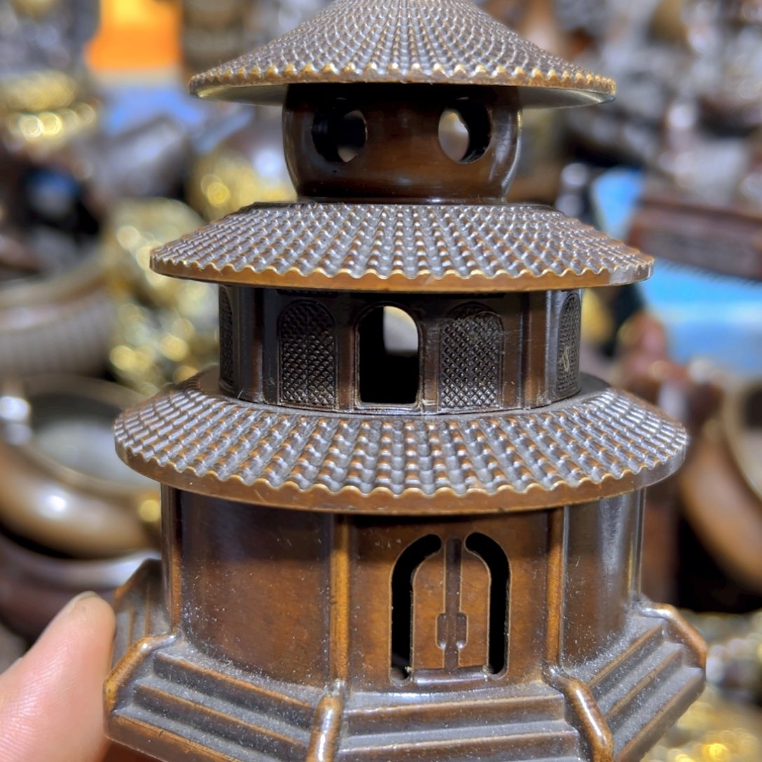 铜器铜铜铜铜铜铜