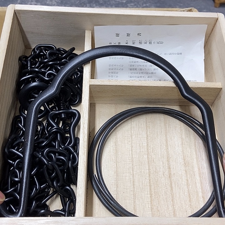 新年快乐呀宝宝们