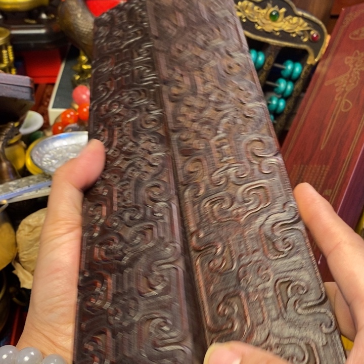 茶台摆件/工艺摆件