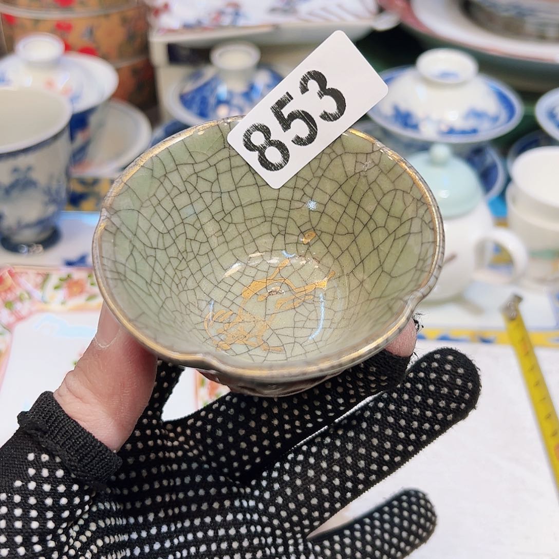 瓷器瓷器瓷器瓷器