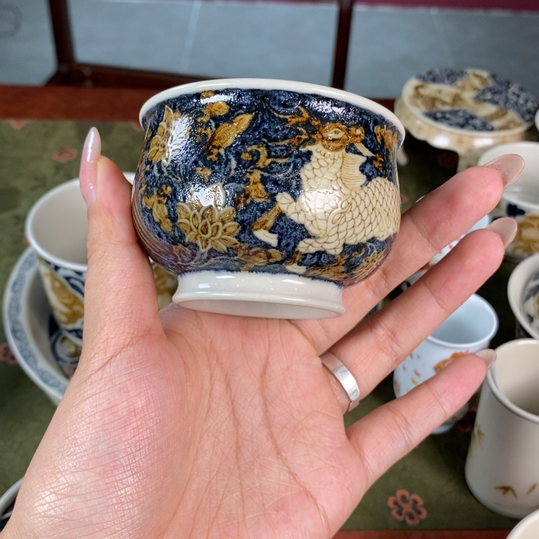 九鸣九鸣九九九鸣九九九九九九九