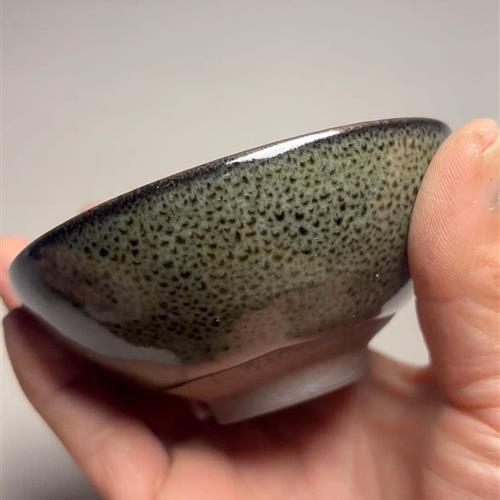 【闪购商品】茶盏-303............