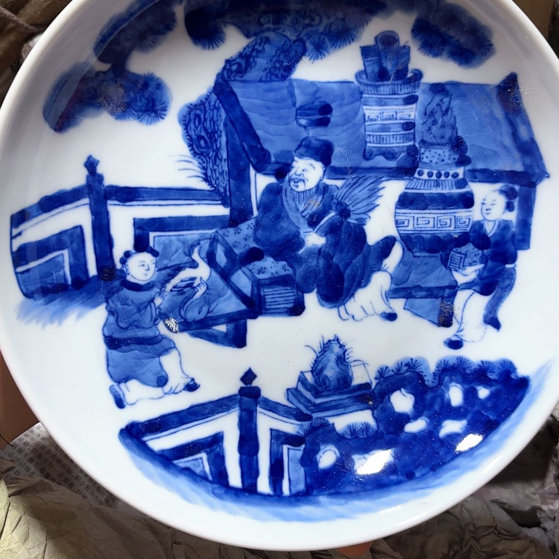 瓷器瓷器瓷器瓷器