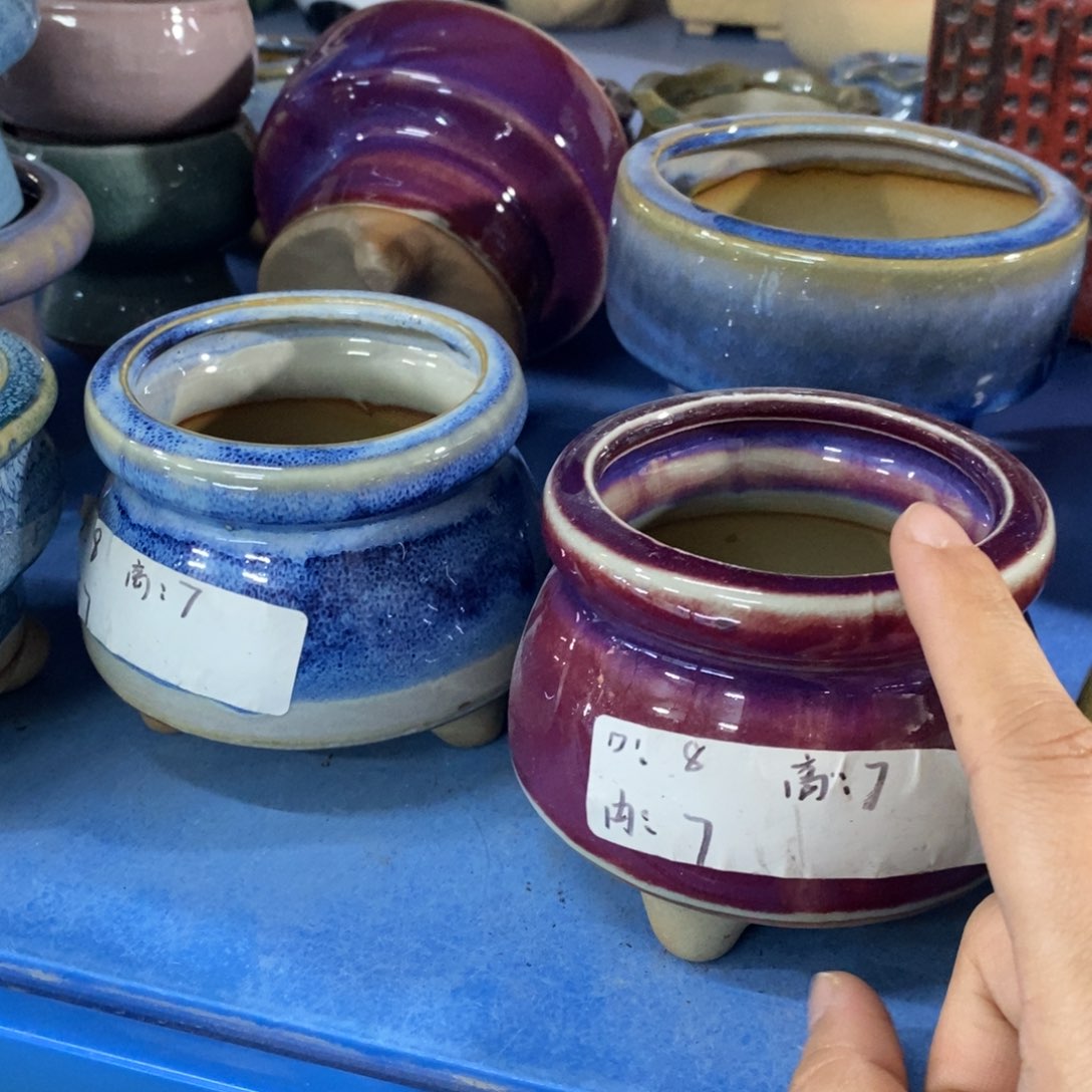 【当天凑单满9.9米包邮】2个浮力