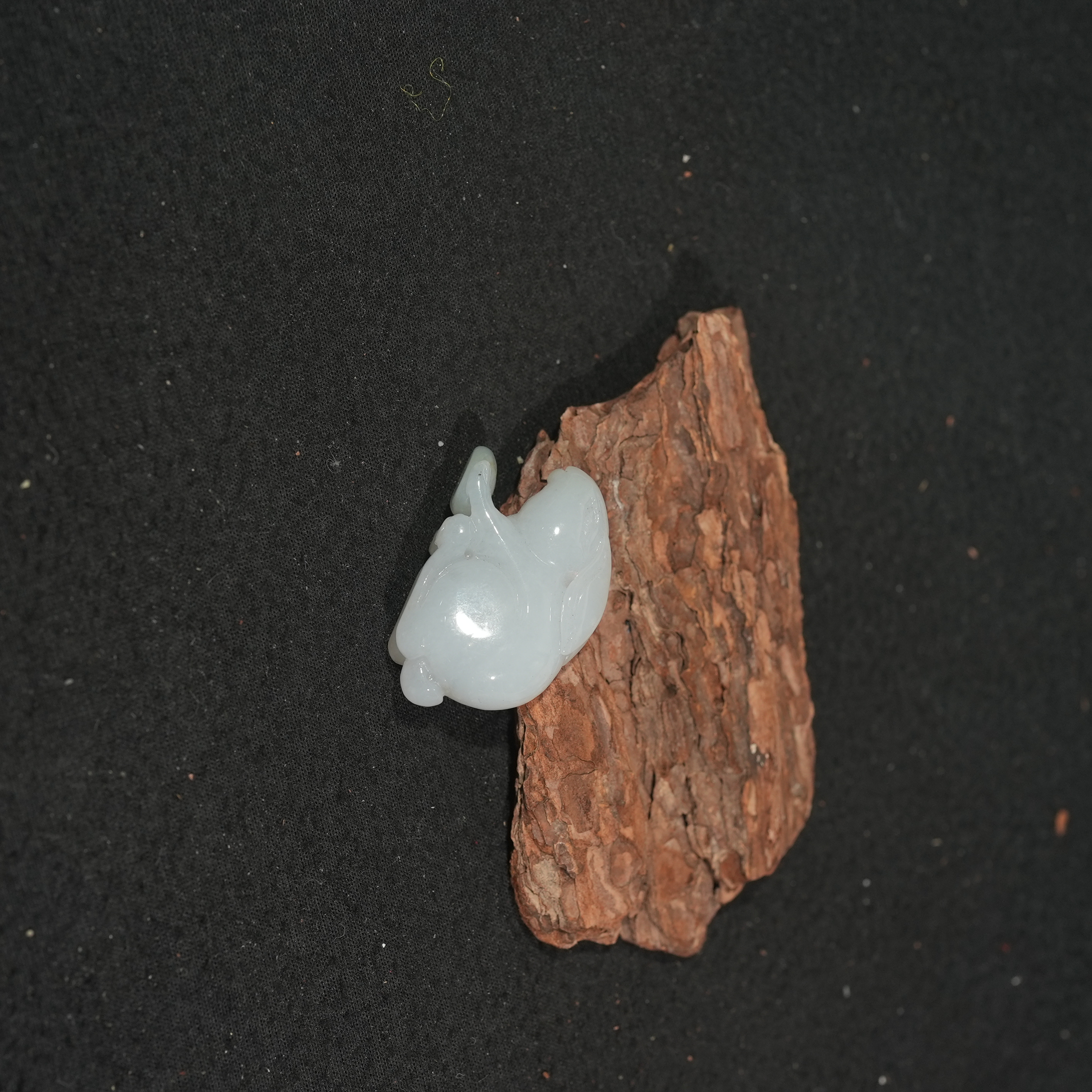 非金属锦纶吊坠 香港王老板-饰品吊坠8z222