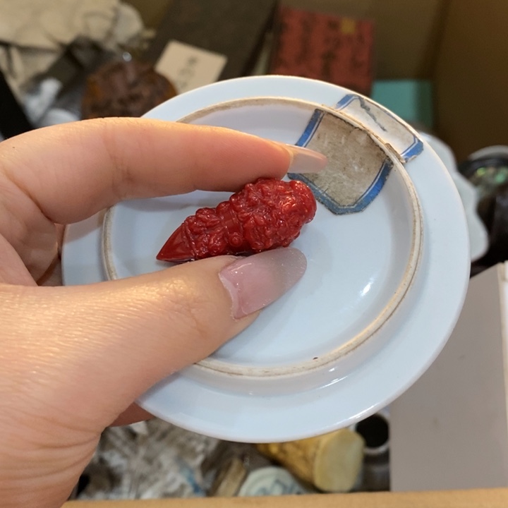 陶瓷艺术陶瓷艺术