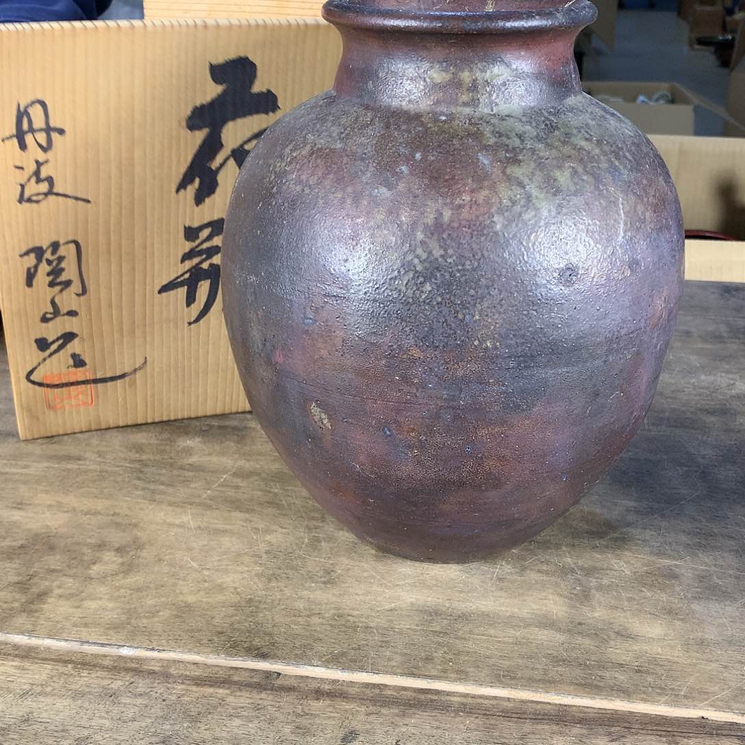 欢迎大家关注我们