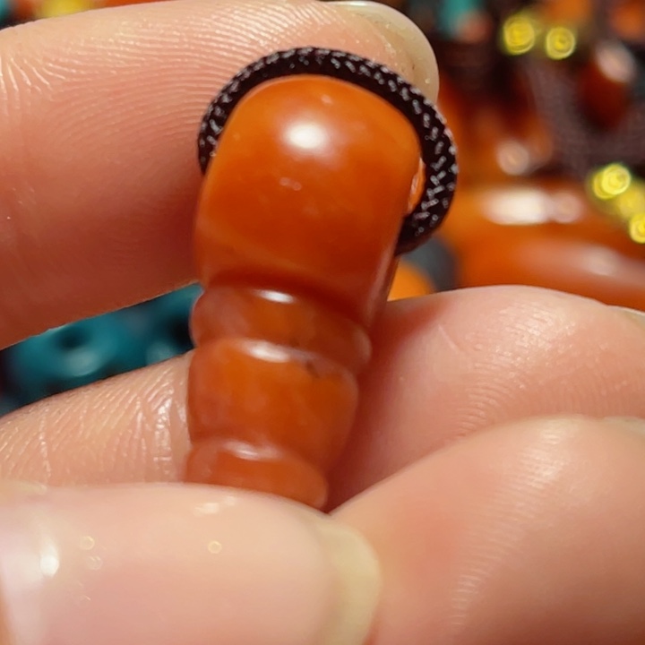 孙*老老老老老老老老老老老