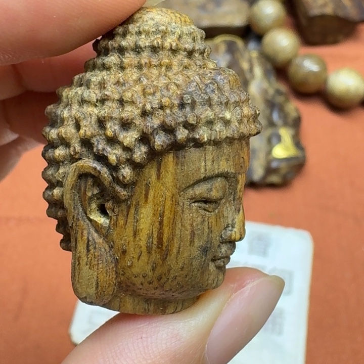 沉香碎屑沉香馨安居沉香88888