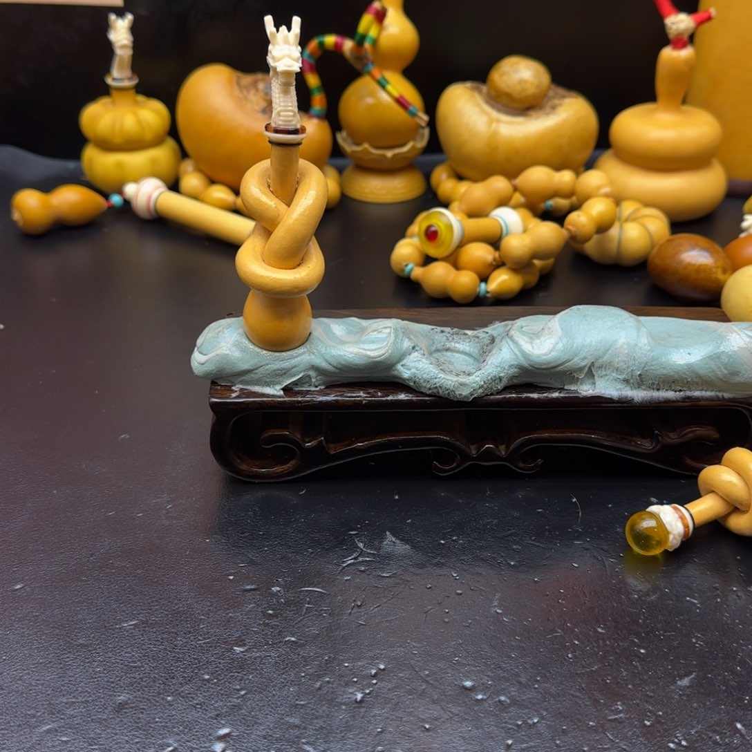 成*哈哈哈哈哈哈哈哈哈哈哈哈哈哈