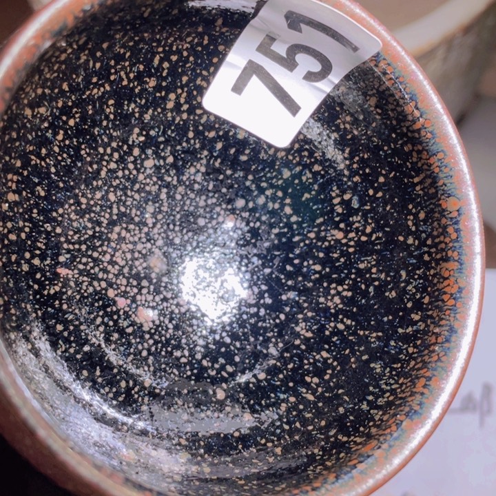 陶瓷马克杯陶瓷餐具陶瓷艺术类