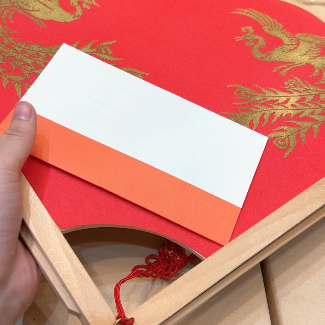 紫砂哈哈哈哈哈哈哈