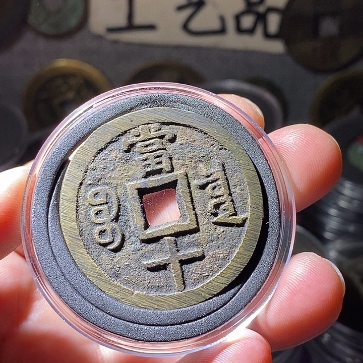 铜现代工艺品仿制品