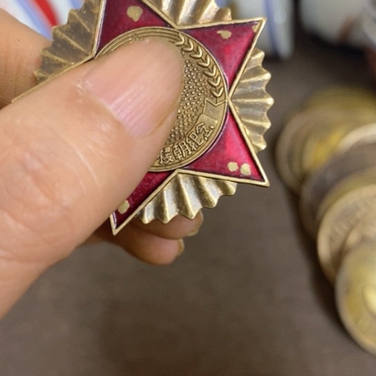 摆件景德镇陶瓷艺术