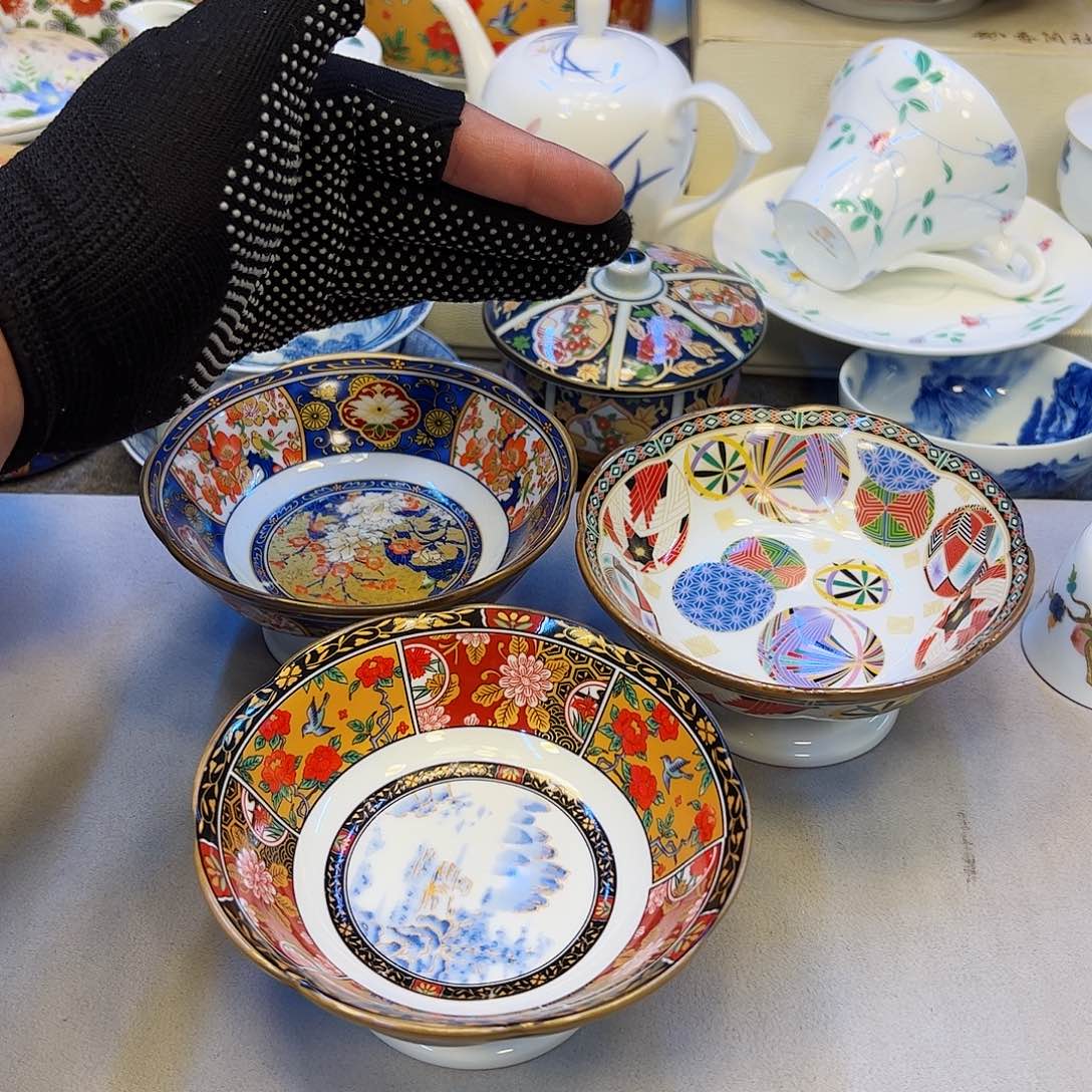 瓷器瓷器瓷器瓷器