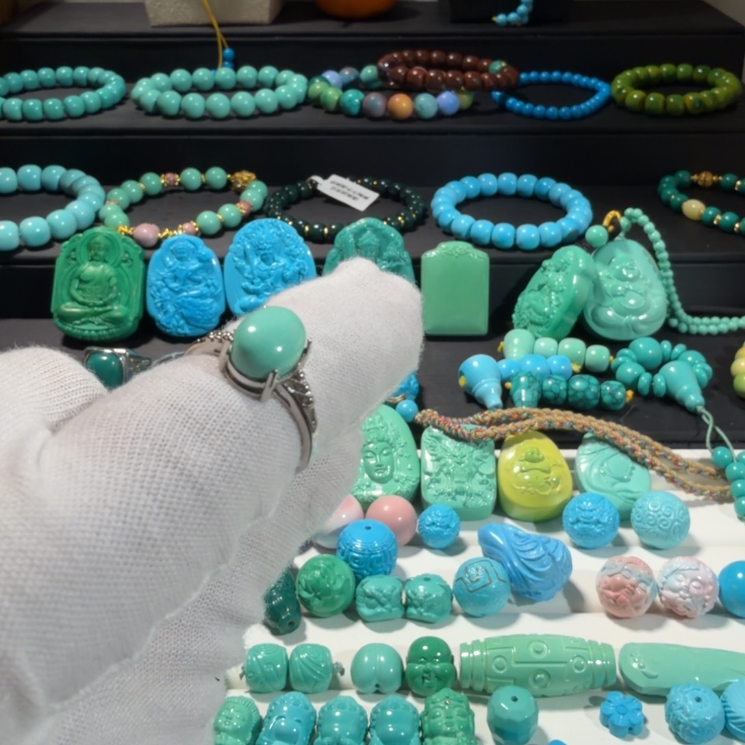 非金属咨询客服下单