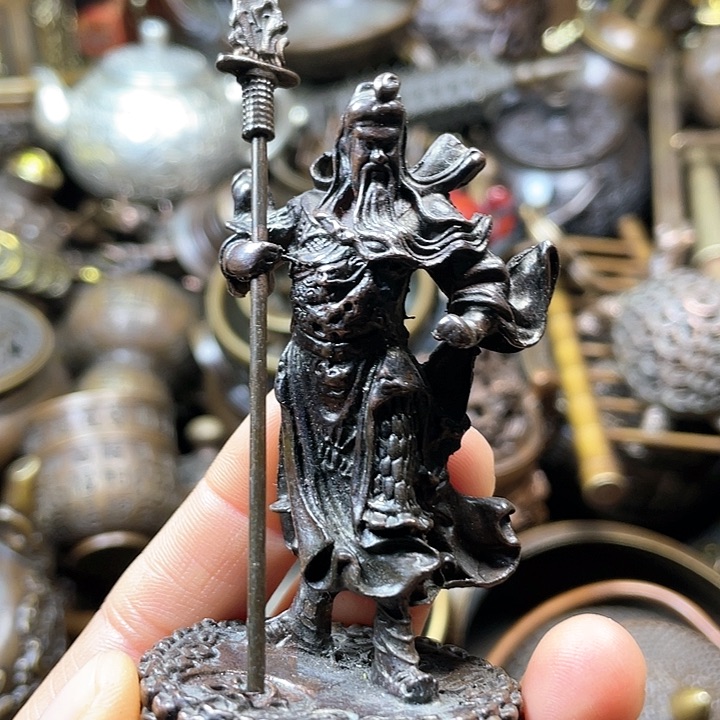 全是铜铜铜器铜器