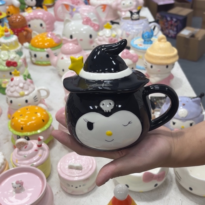 瓷片我也不知道我为什么会