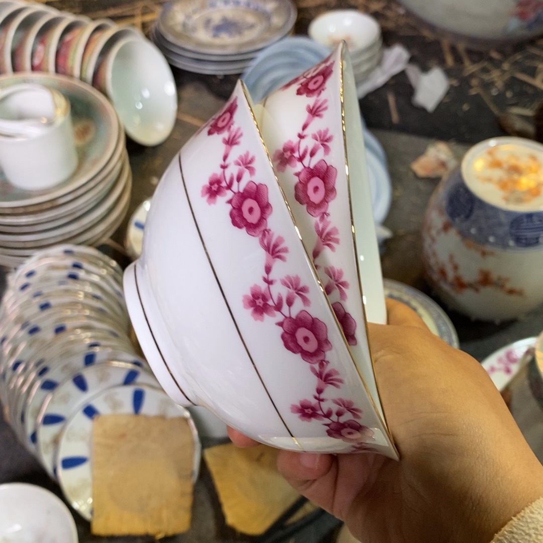 景德镇陶瓷11111景德镇陶瓷11111