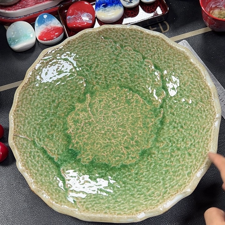 瓷片本店全场拍满20包邮