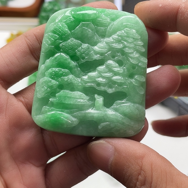 拍单联系客服备注圈口20