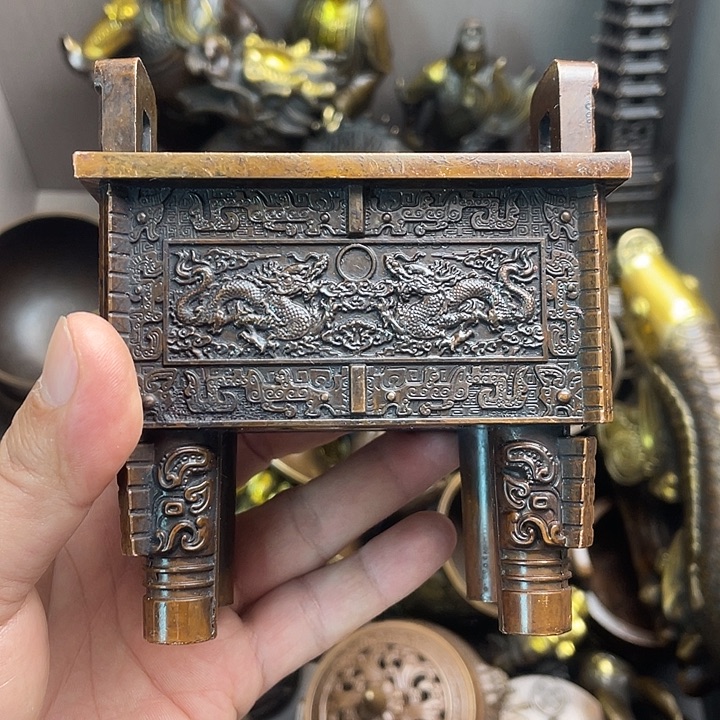 健健康康平平安安