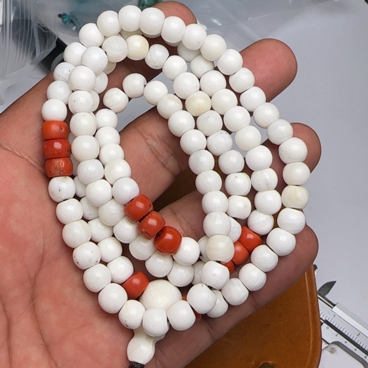 桑杰出品小元素配饰