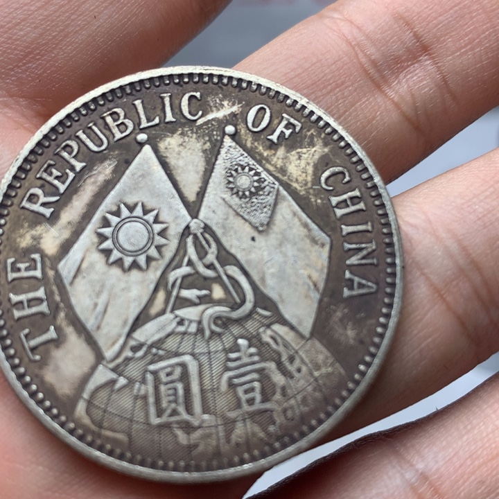 陶直接去拍直接去拍