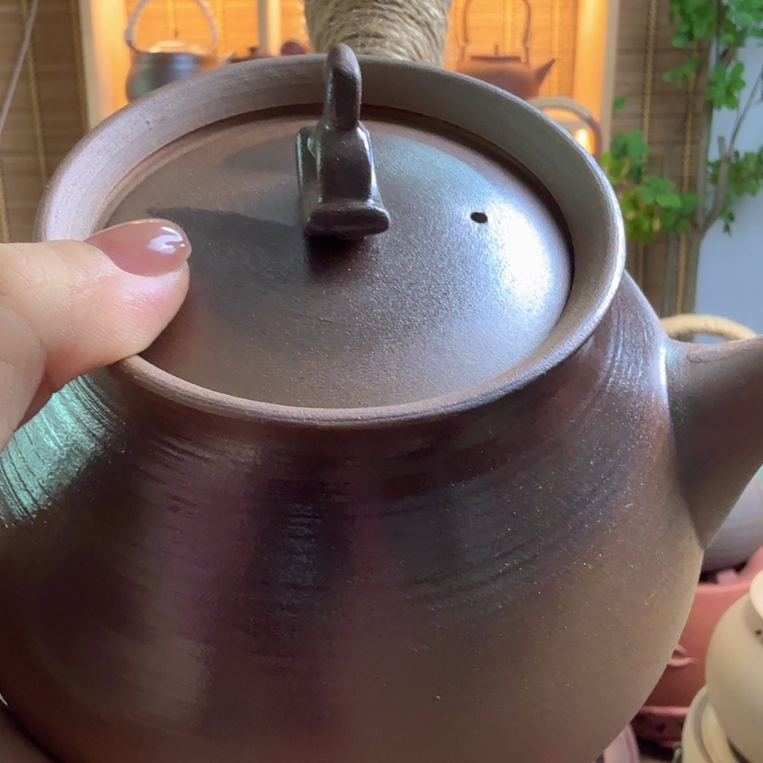 V***9陶壶陶壶陶壶陶壶陶壶陶壶陶器