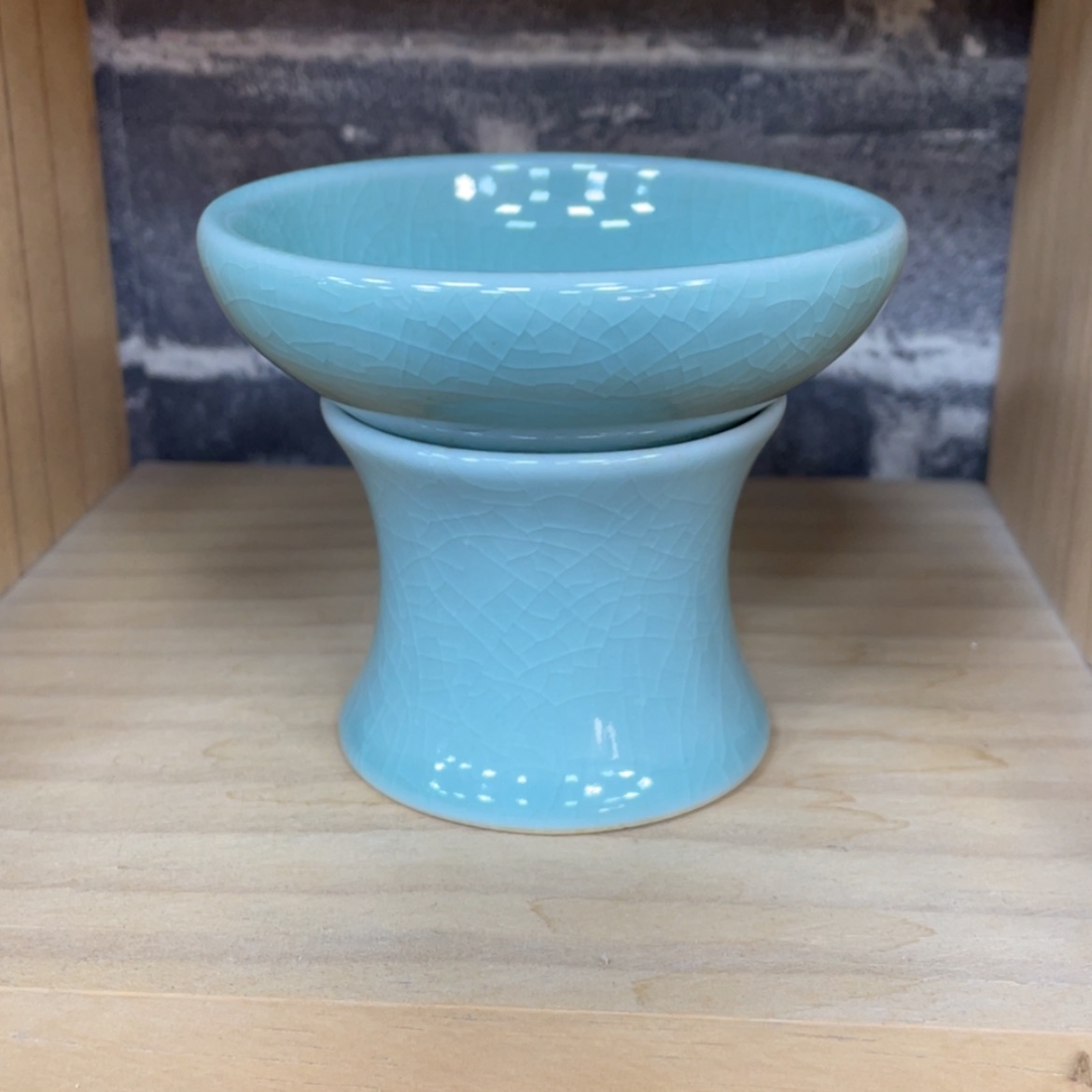 【闪购商品】壶茶具很喜欢很爱哦