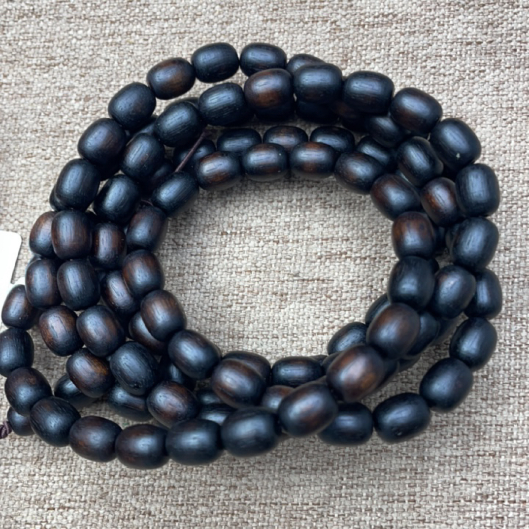 【阿坤文玩】甄选文玩 72