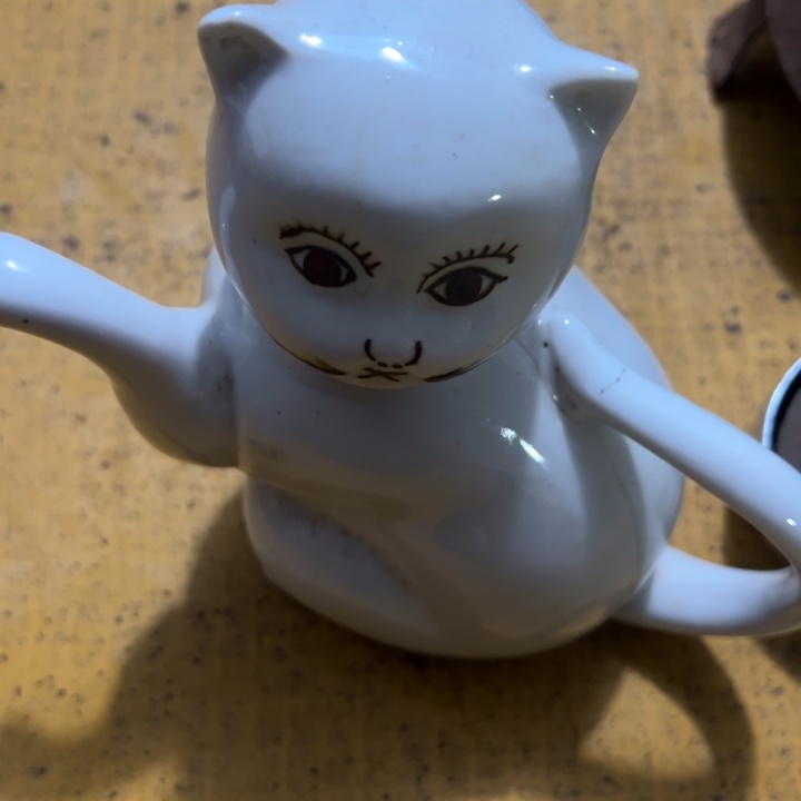 米***儿啦咯啦咯啦咯啦咯