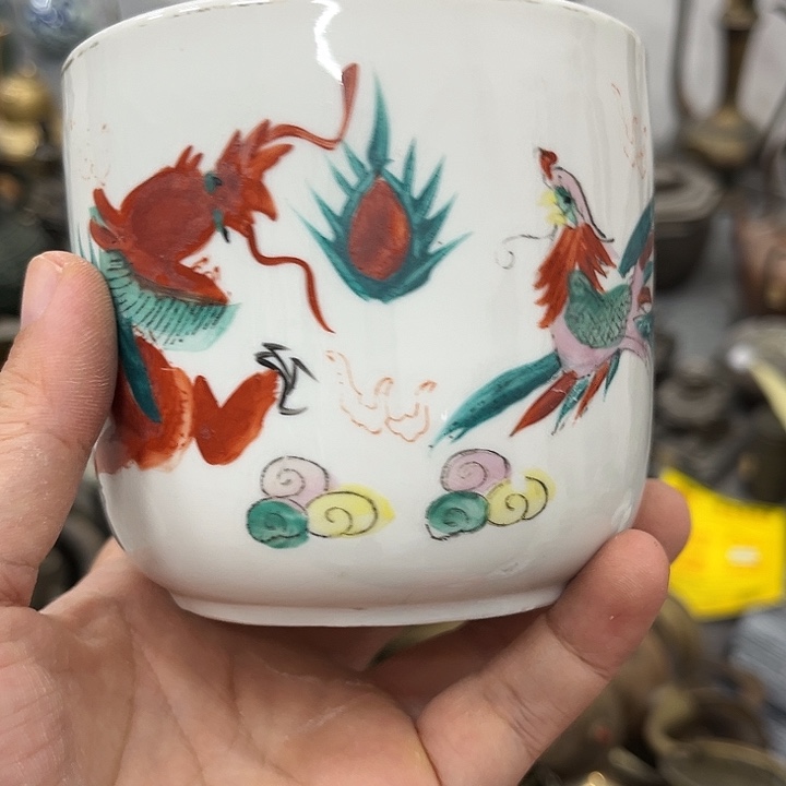 好货靓货漂亮好货