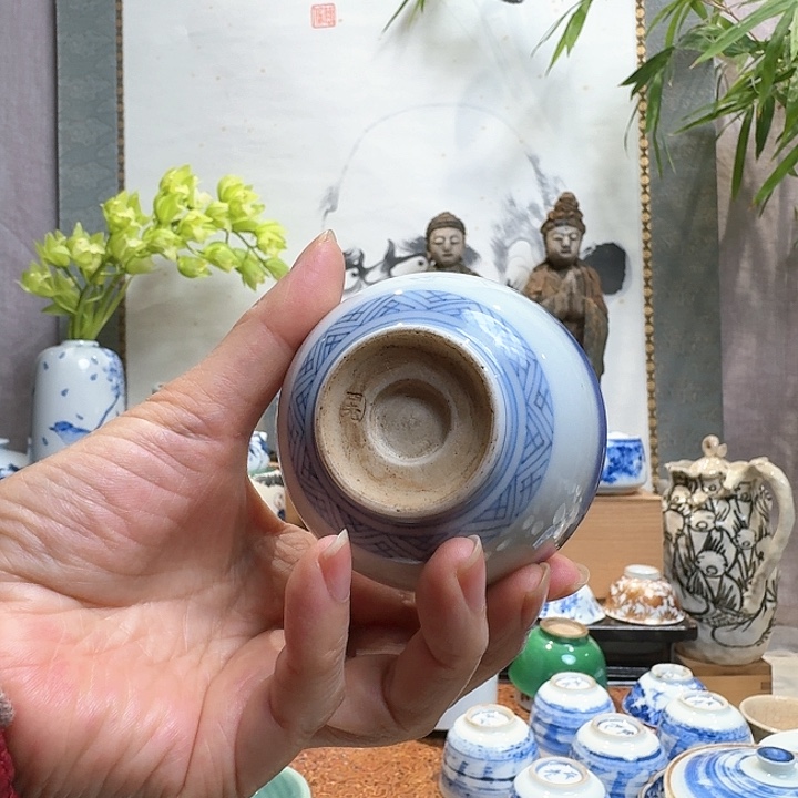 杯杯子哈哈哈哈哈哈