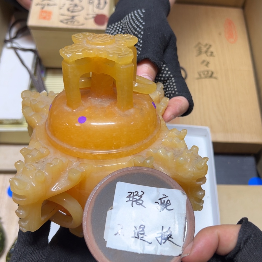 瓷片哈哈哈哈哈哈哈哈