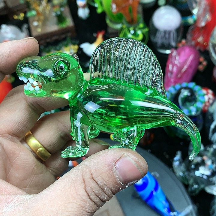 琉璃琉璃琉璃琉璃