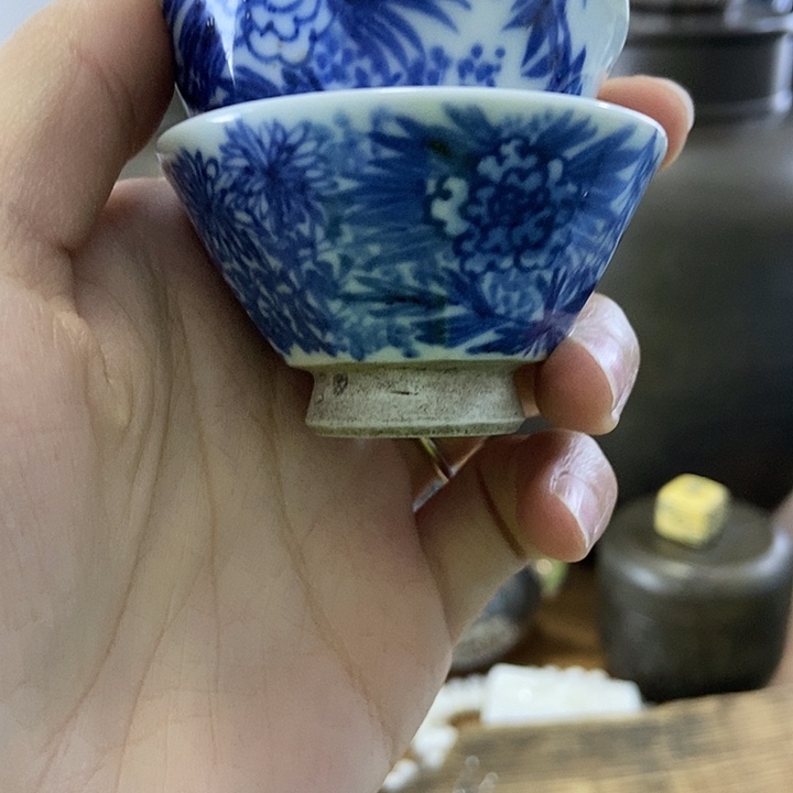 H***B哈哈哈哈哈哈哈哈