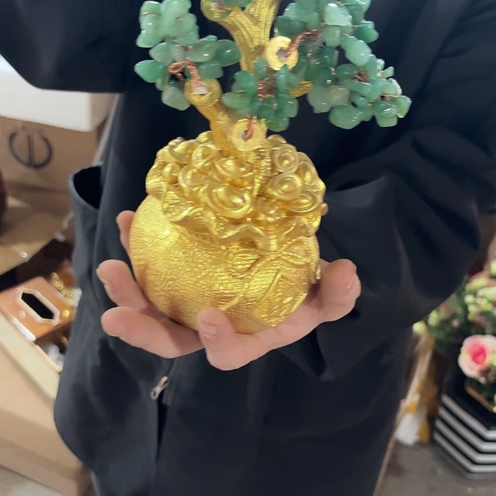 瓷片样品样品 样品样品树脂