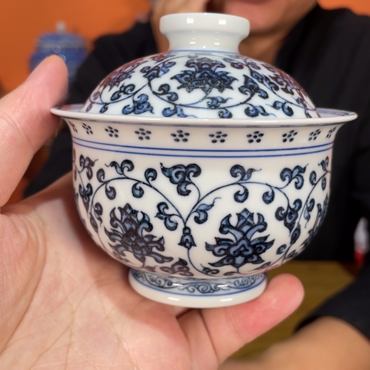 福利来啦，福利来啦