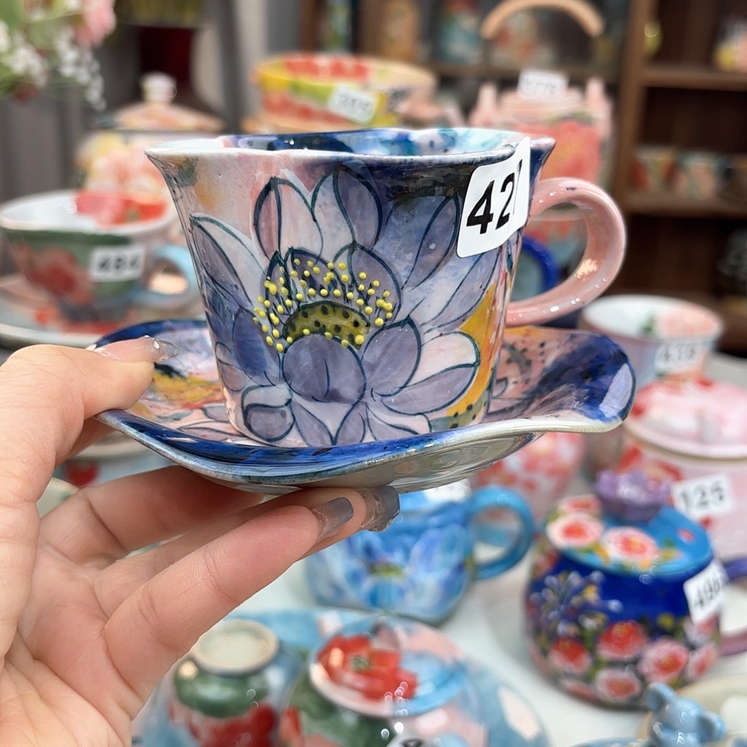 瓷片我在开会你忙什么啊亲一