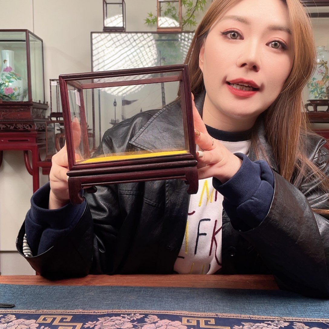 摆件工艺品摆件工艺品