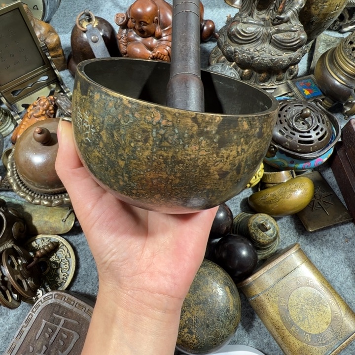 华***风这么些的东西我还是不