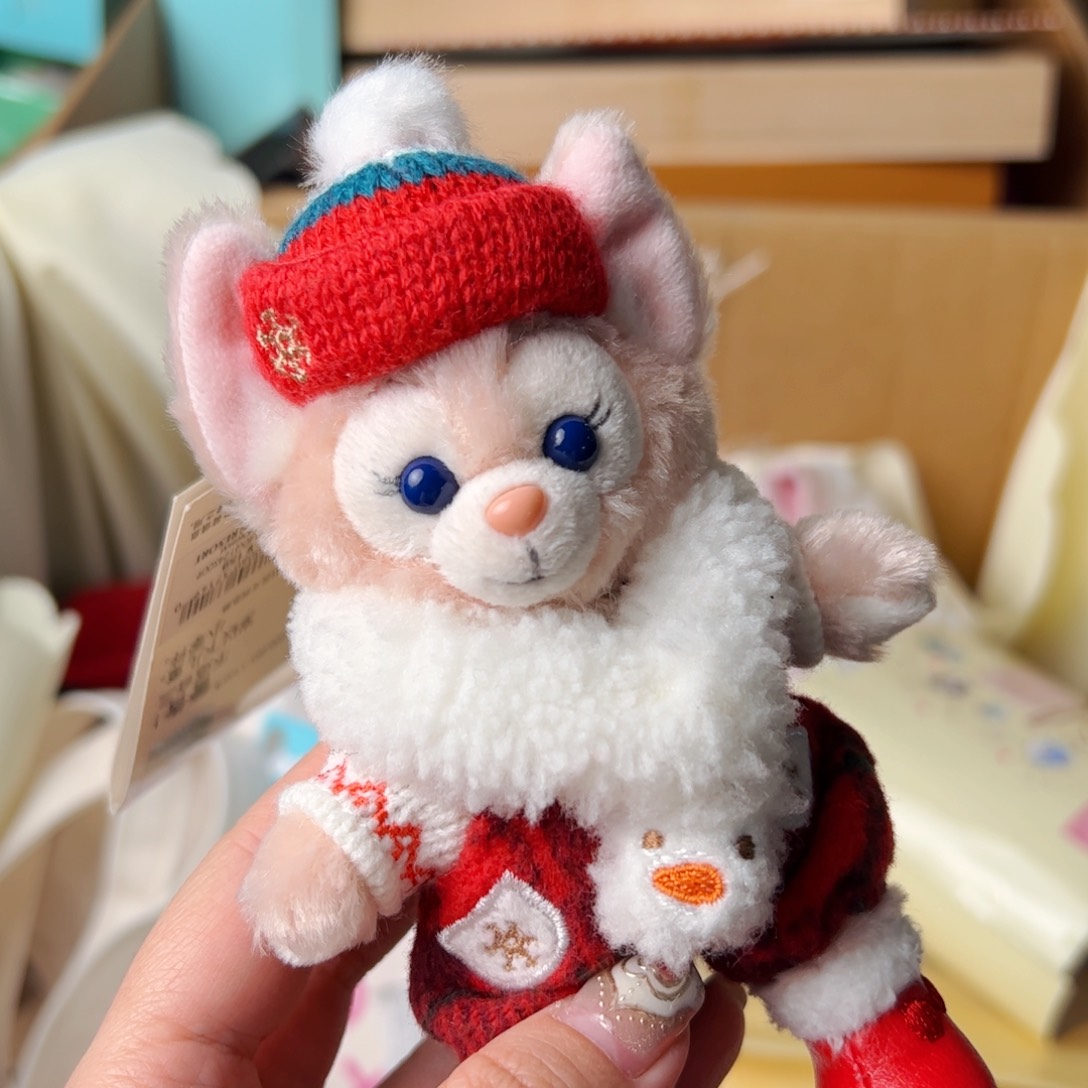 四十八包邮！恭喜发财