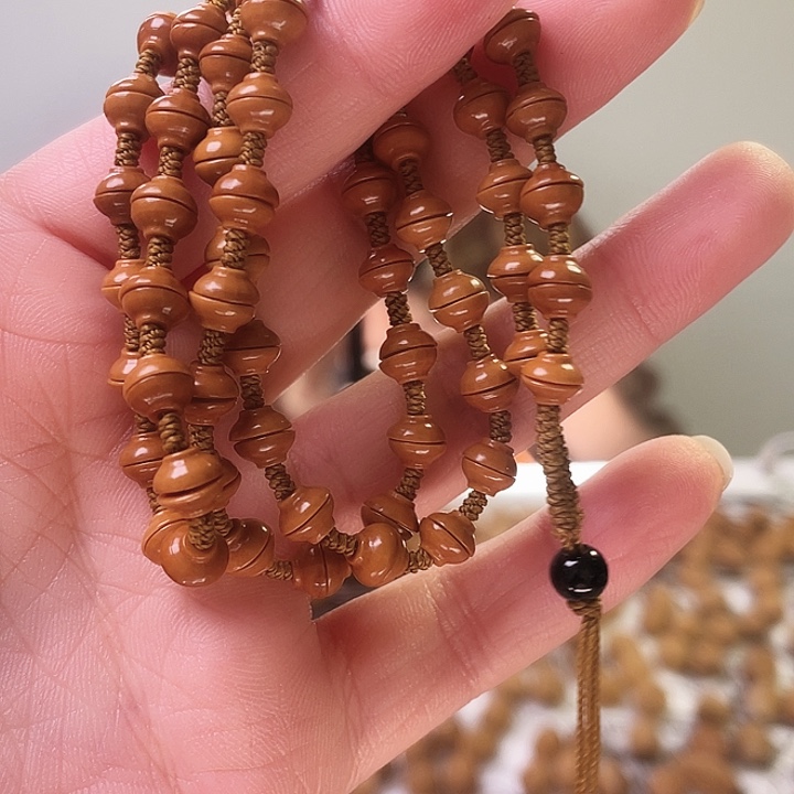 吊坠橄榄核橄榄核