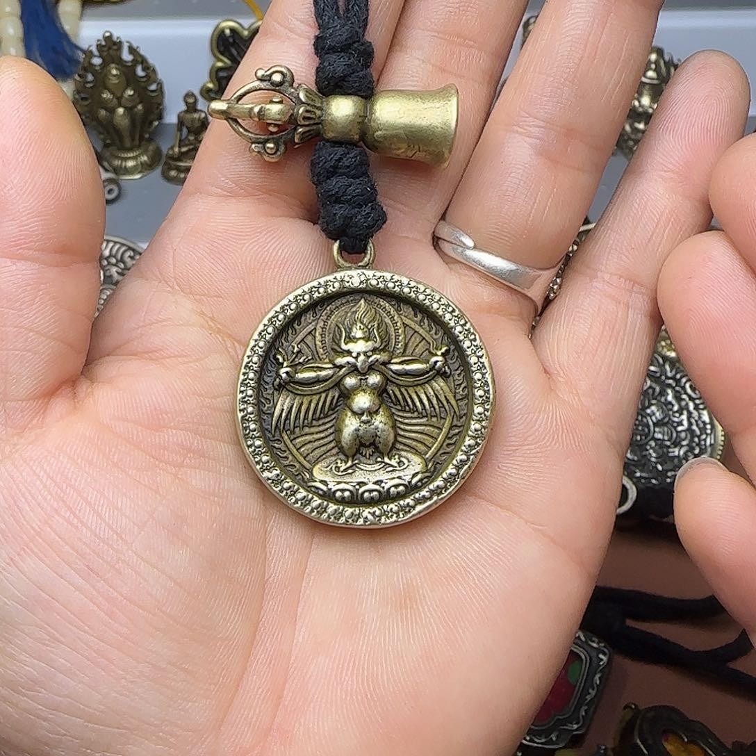 嘎***伙橄榄核手串/手链11111