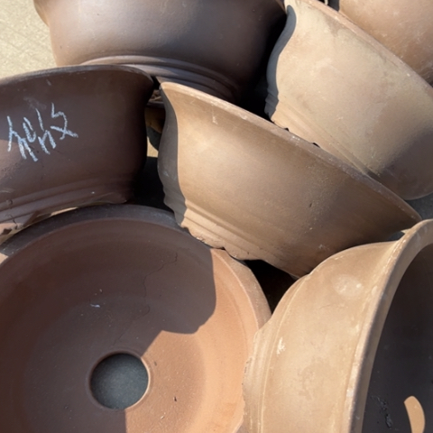 100-8。     微瑕27-11