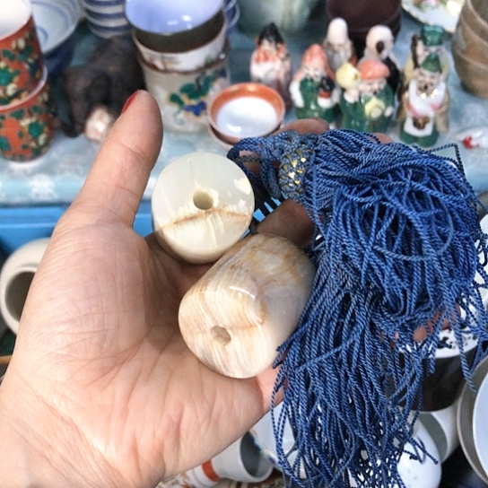 【闪购商品】瓷片瓷片瓷片瓷片