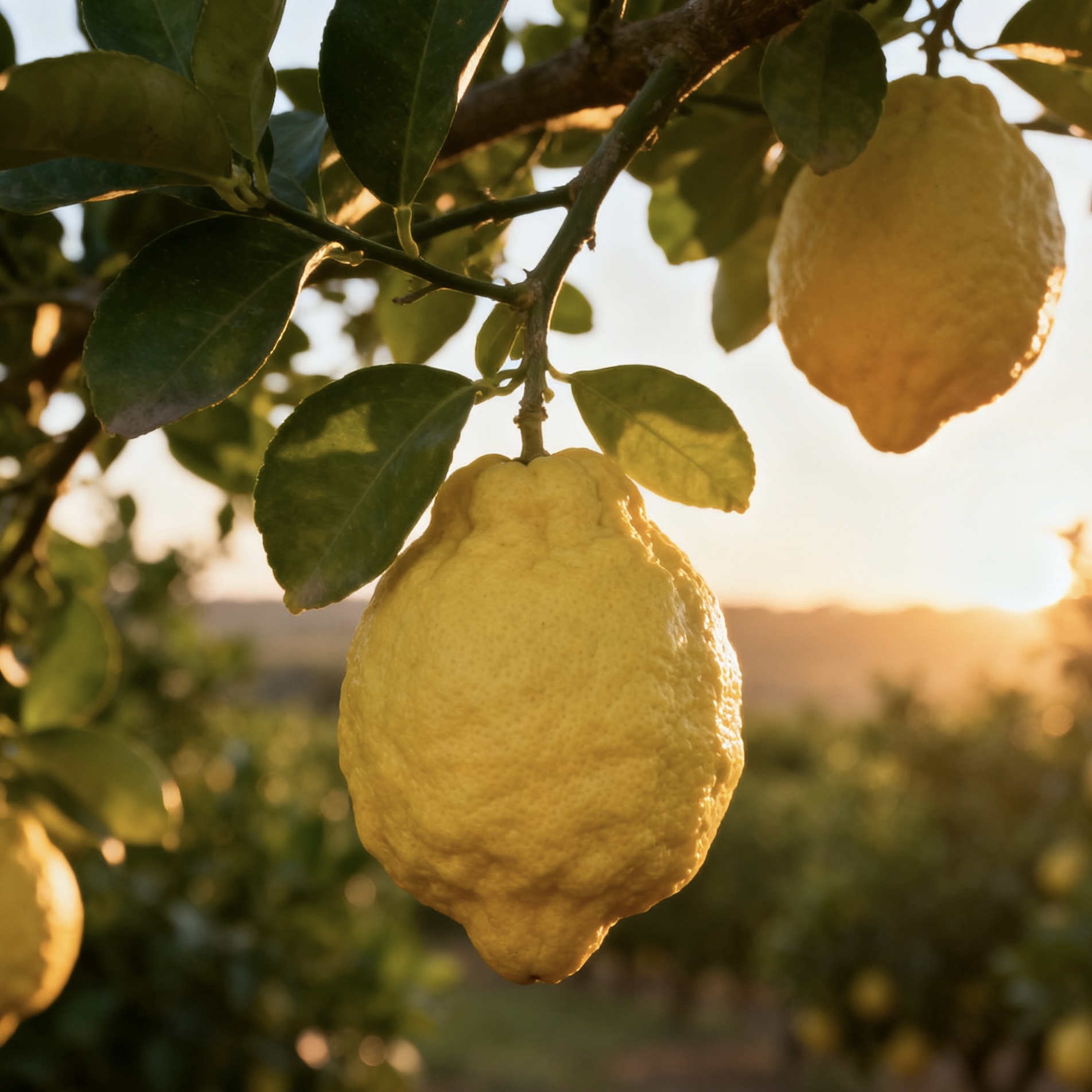 【一物一拍直播专属】香橼果香桌面摆件闻香观赏清供自然基地直摘
