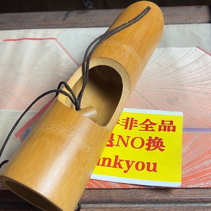 精美小瓷器孤品杂项